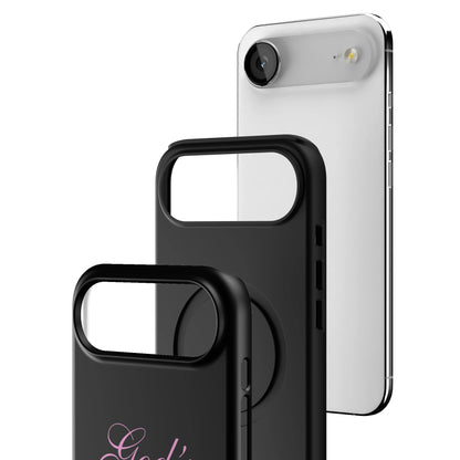 God's Favorite iPhone Case gallery - Iphone_17_Air_3