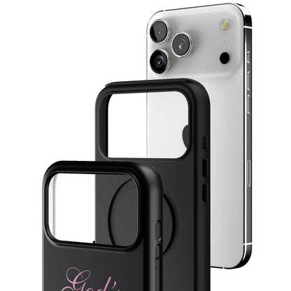 God's Favorite iPhone Case gallery - Iphone_17_Pro_Max_3
