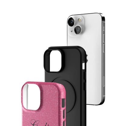 Gods Favorite Pink iPhone Case gallery - Iphone_13_Mini_Air_Plus_3