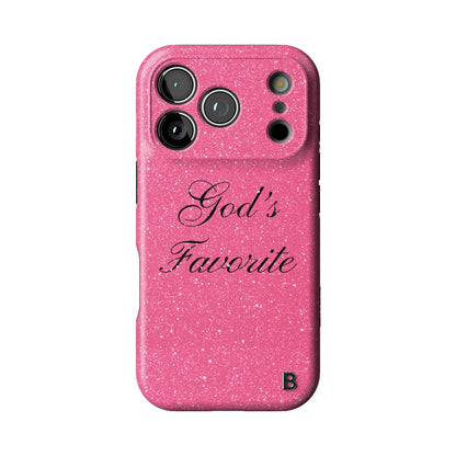 gods-favorite-pink-statement-iphone-case-Iphone_18_Pro_1.jpg