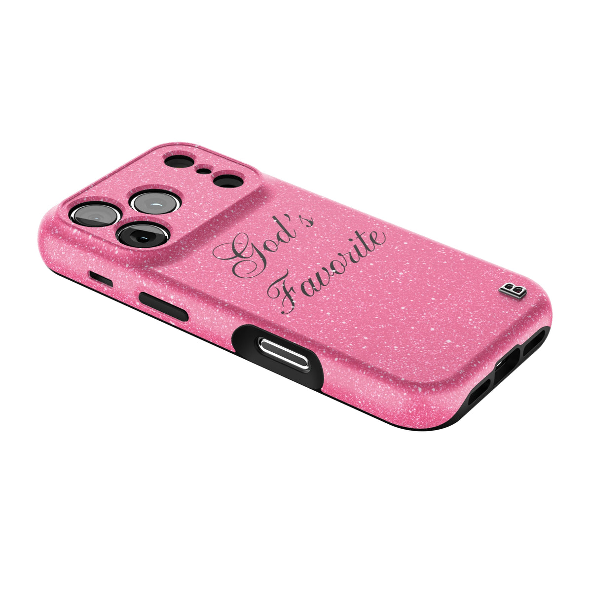 gods-favorite-pink-statement-iphone-case-Iphone_18_Pro_2.jpg