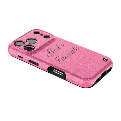 gods-favorite-pink-statement-iphone-case-Iphone_18_Pro_2.jpg