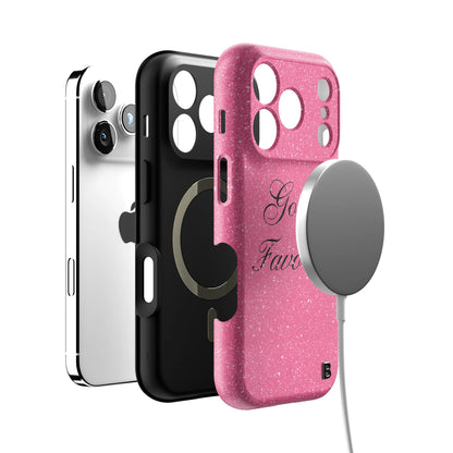 gods-favorite-pink-statement-iphone-case-Iphone_18_Pro_4.jpg
