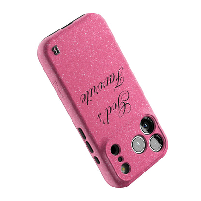 gods-favorite-pink-statement-iphone-case-Iphone_18_Pro_5.jpg