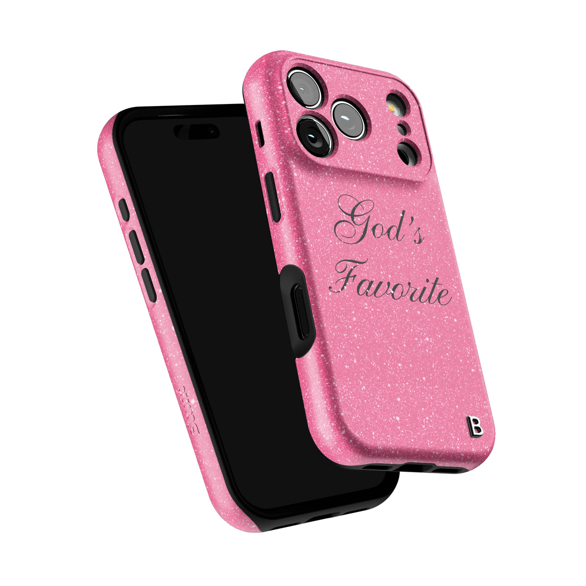 gods-favorite-pink-statement-iphone-case-Iphone_18_Pro_6.jpg