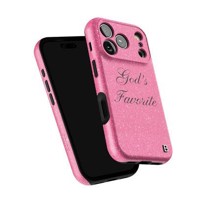 gods-favorite-pink-statement-iphone-case-Iphone_18_Pro_6.jpg