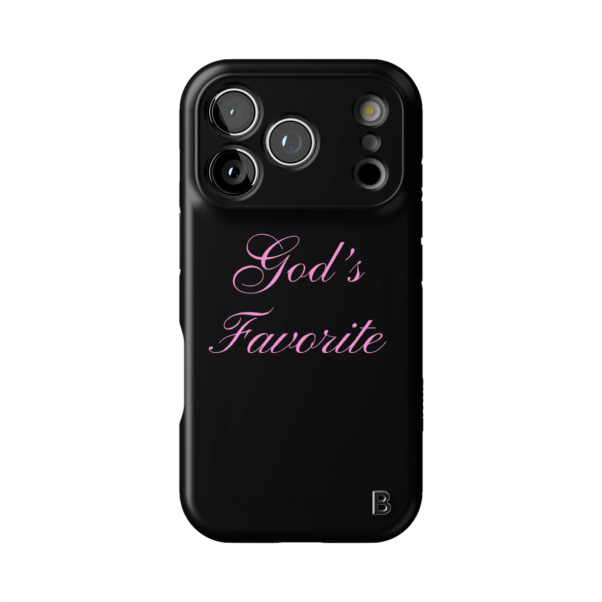 gods-favorite-statement-iphone-case-Iphone_18_Pro_1.jpg
