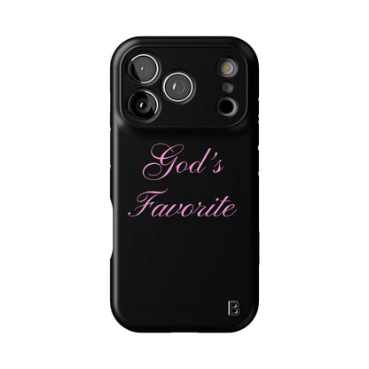 gods-favorite-statement-iphone-case-Iphone_18_Pro_1.jpg