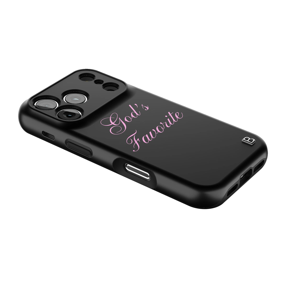 gods-favorite-statement-iphone-case-Iphone_18_Pro_2.jpg