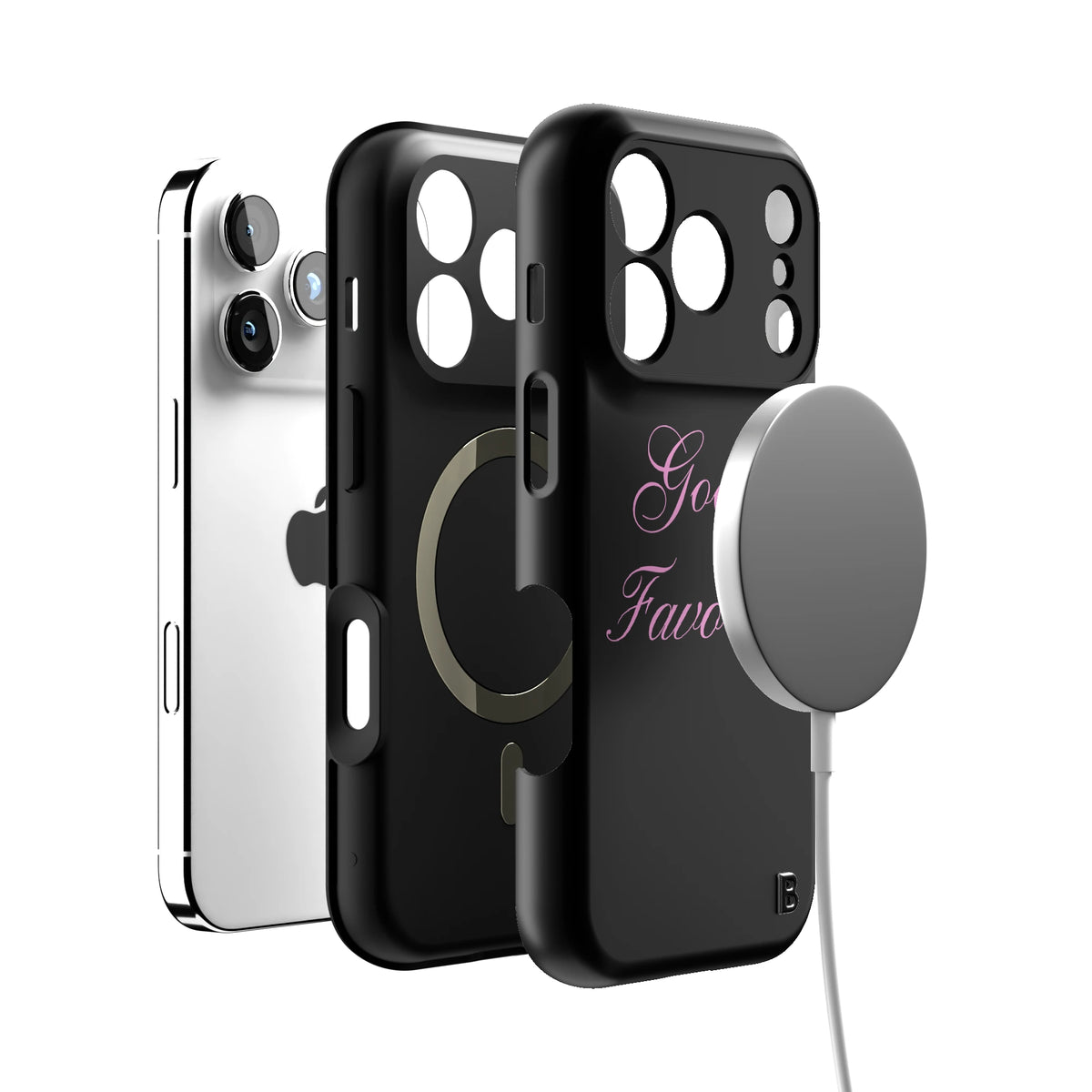 gods-favorite-statement-iphone-case-Iphone_18_Pro_4.jpg
