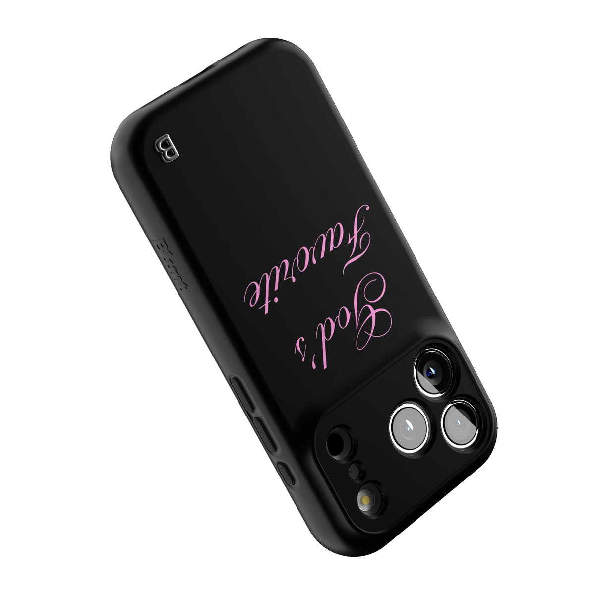 gods-favorite-statement-iphone-case-Iphone_18_Pro_5.jpg