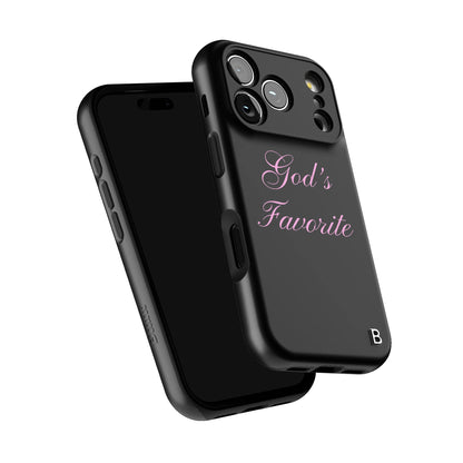 gods-favorite-statement-iphone-case-Iphone_18_Pro_6.jpg