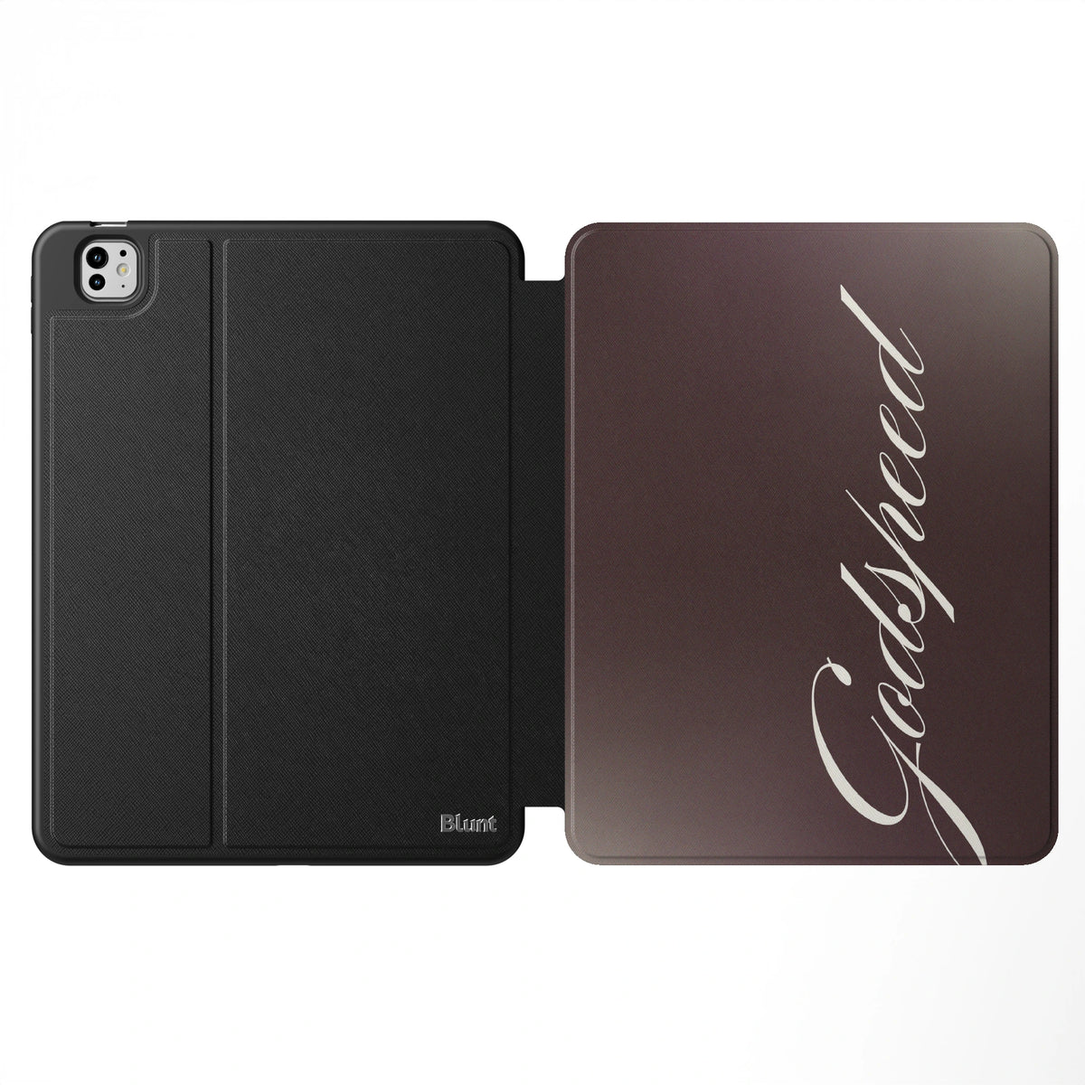 iPad_Branded_11inch_1