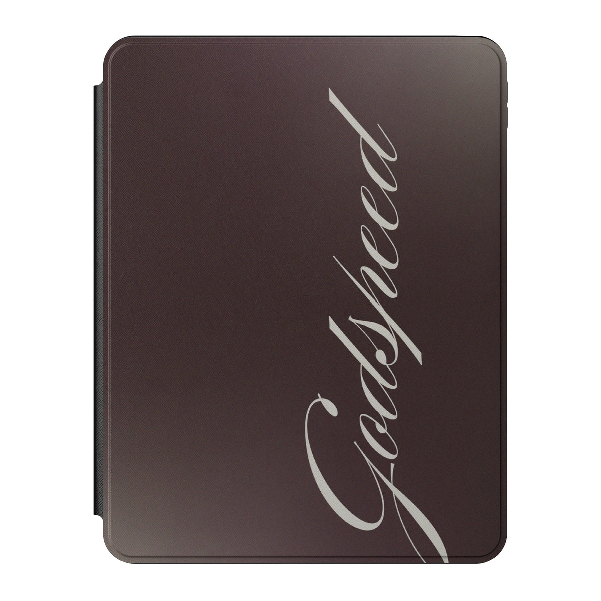 iPad_Branded_11inch_2