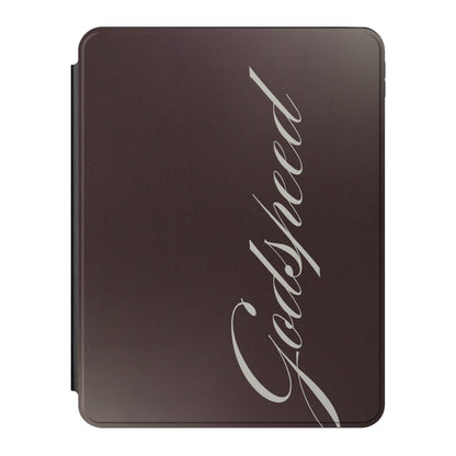 iPad_Branded_11inch_2