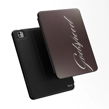 iPad_Branded_11inch_3