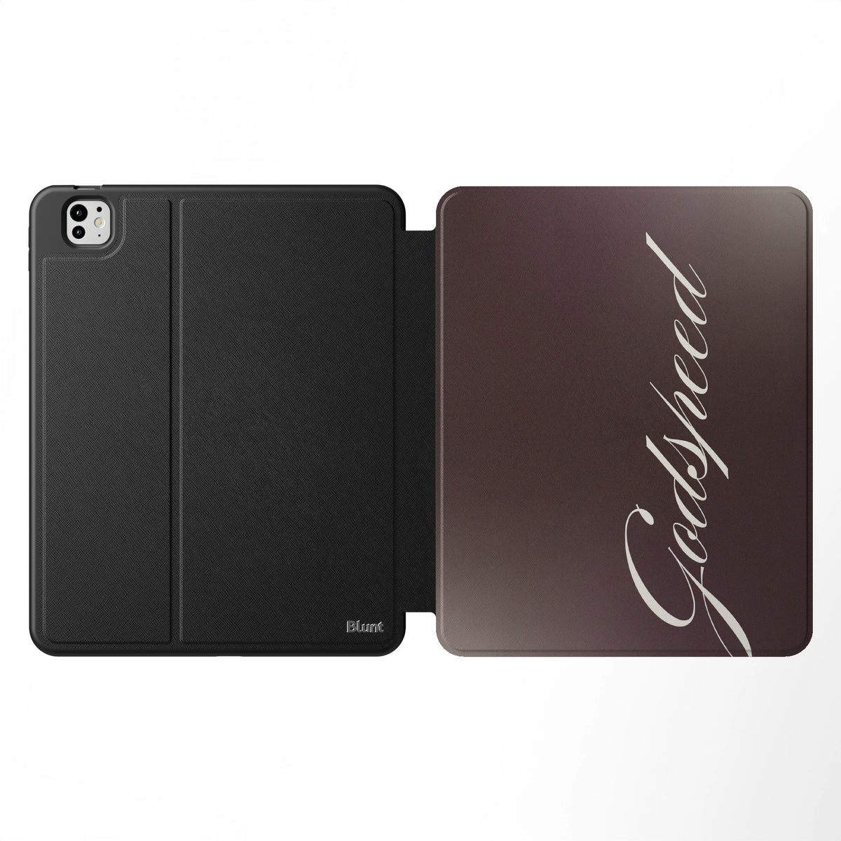 iPad_Branded_13inch_1