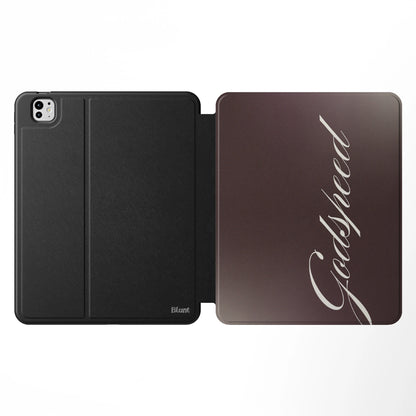 iPad_Branded_13inch_1