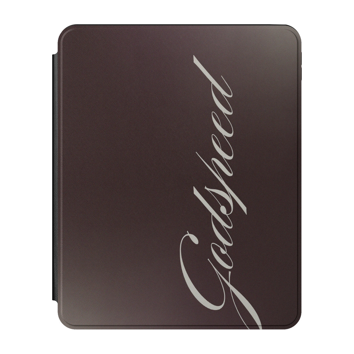 iPad_Branded_13inch_2