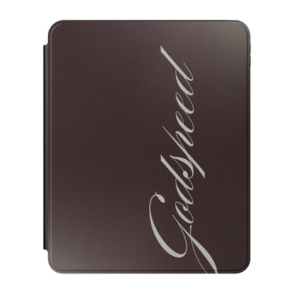 iPad_Branded_13inch_2