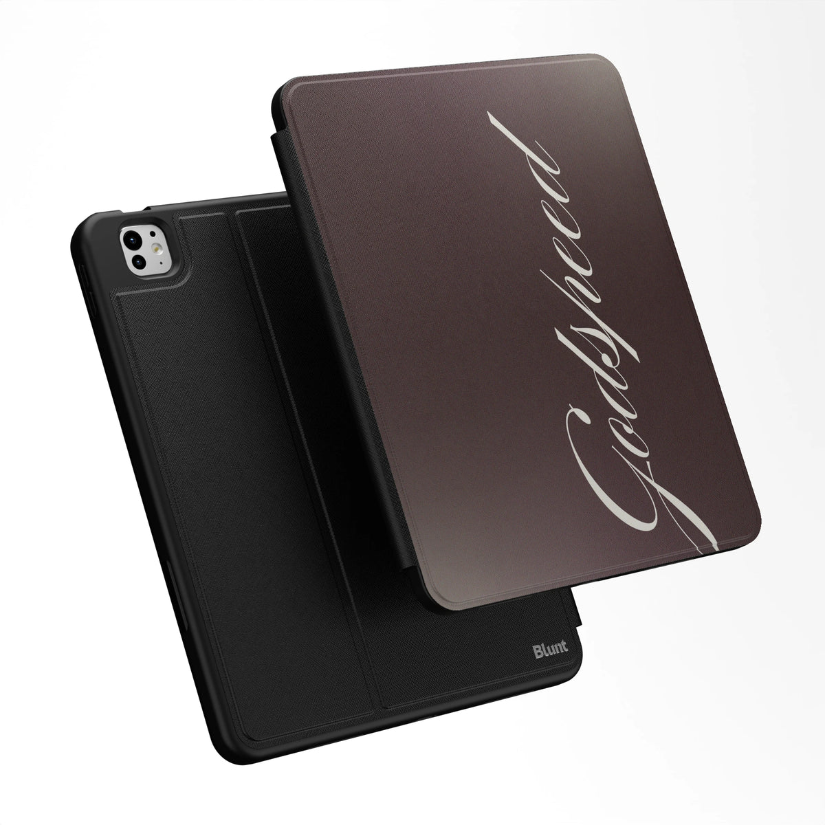 iPad_Branded_13inch_3
