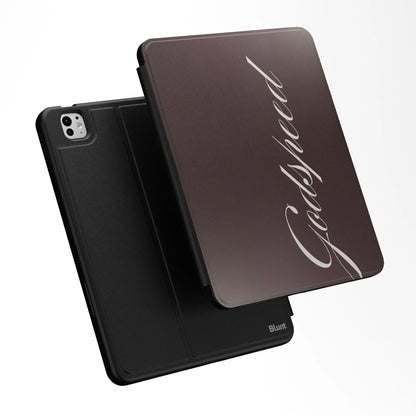 iPad_Branded_13inch_3