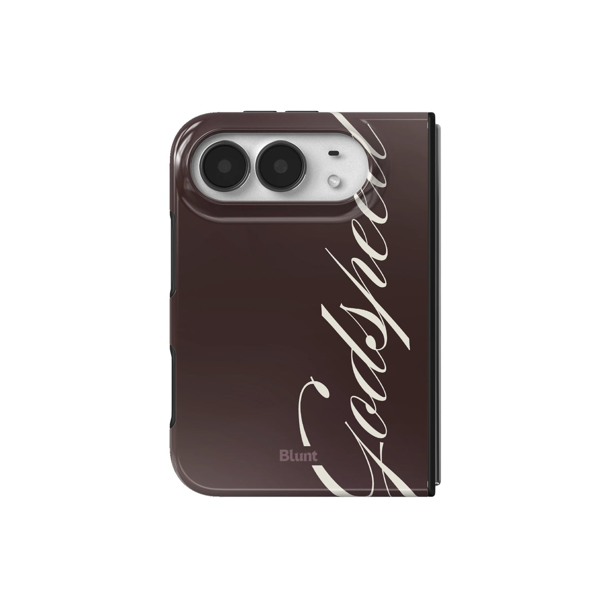 godspeed-iphone-case iPhone 18 Duo case, view 2