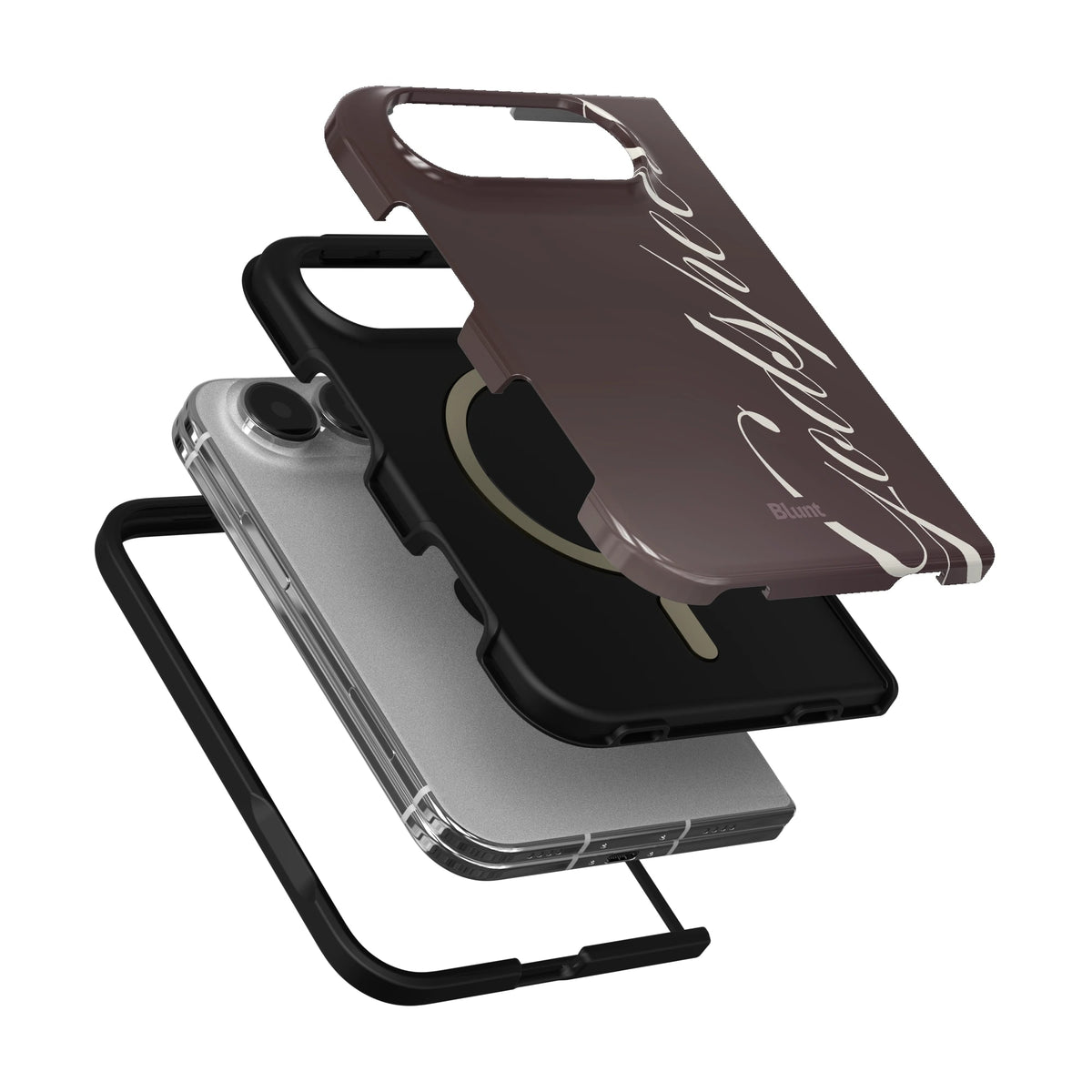 godspeed-iphone-case iPhone 18 Duo case, view 6