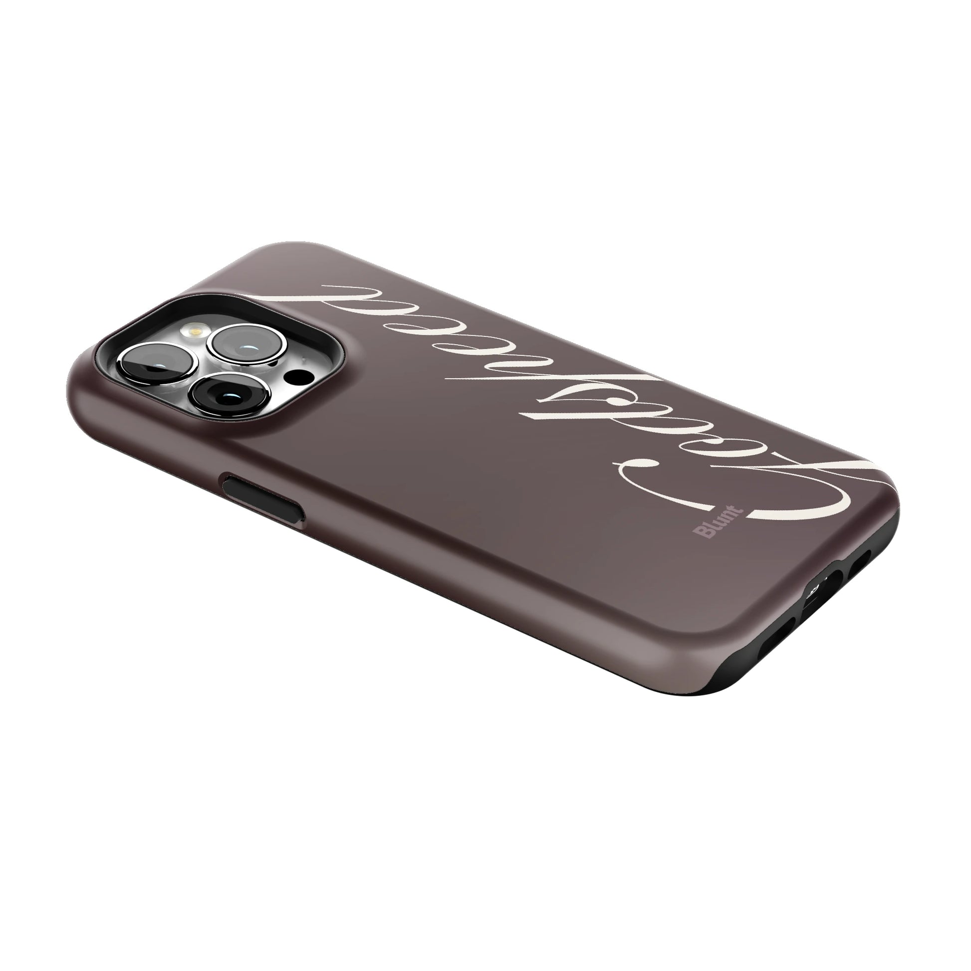 Godspeed iPhone Case gallery - Iphone_13_Pro_2