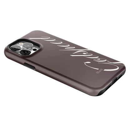 Godspeed iPhone Case gallery - Iphone_13_Pro_Max_2
