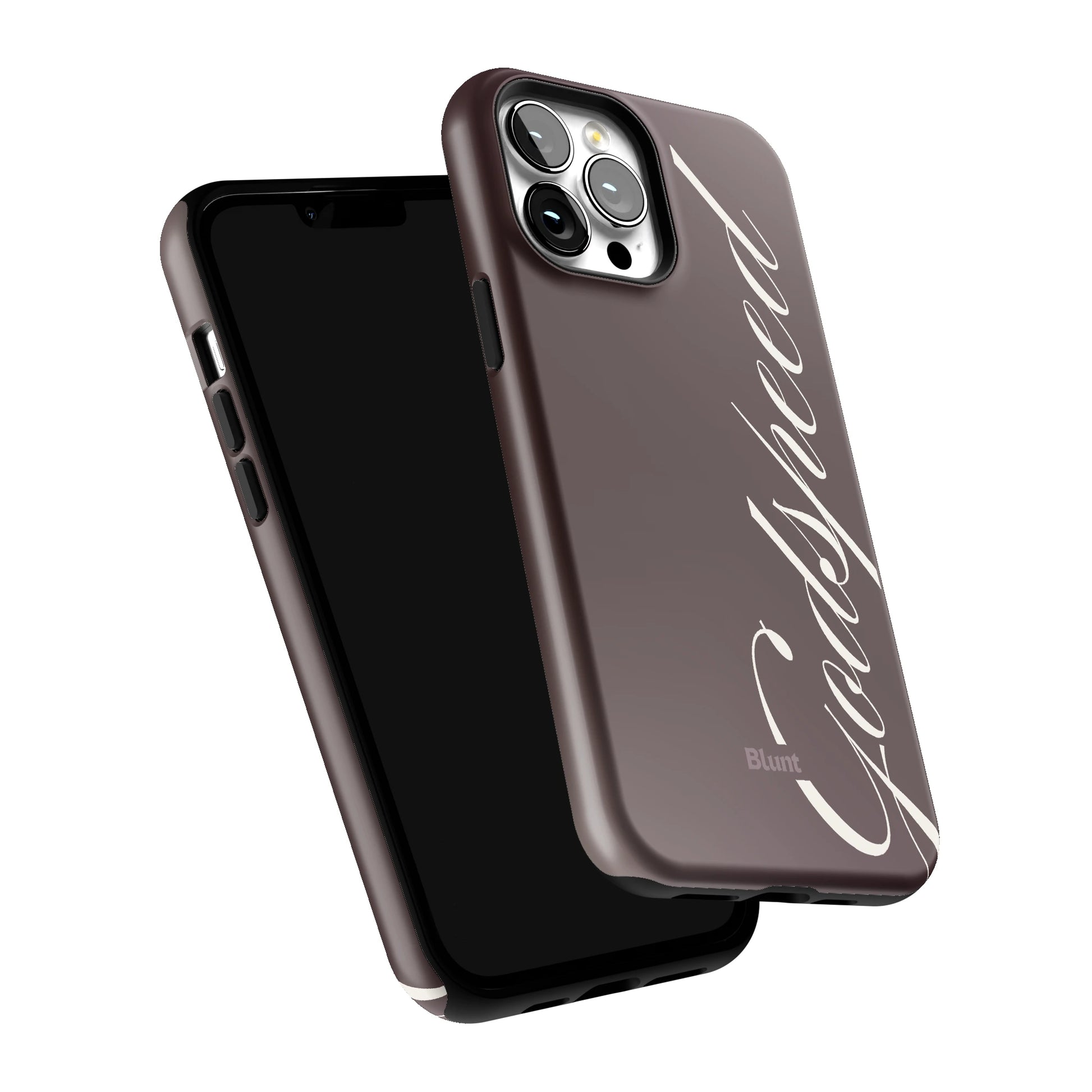 Godspeed iPhone Case gallery - Iphone_13_Pro_Max_6