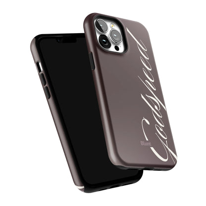 Godspeed iPhone Case gallery - Iphone_13_Pro_Max_6