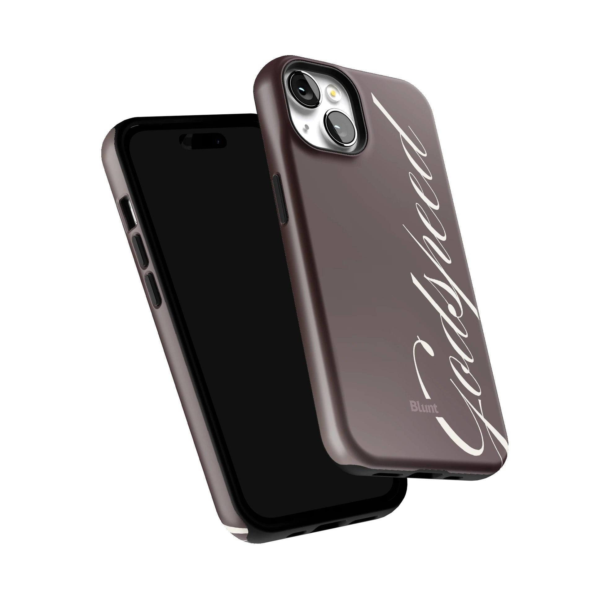Godspeed iPhone Case gallery - Iphone_14_Iphone_6