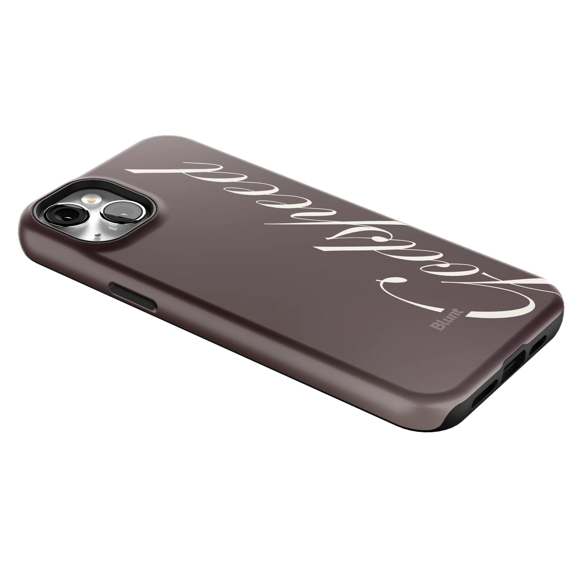 Godspeed iPhone Case gallery - Iphone_14_Mini_Air_Plus_2