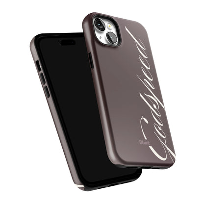 Godspeed iPhone Case gallery - Iphone_14_Mini_Air_Plus_6