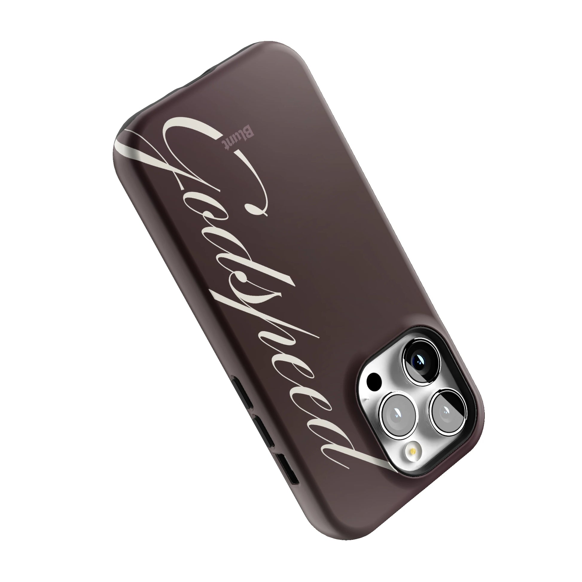Godspeed iPhone Case gallery - Iphone_14_Pro_5