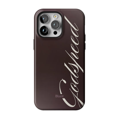 Godspeed iPhone Case gallery - Iphone_14_Pro_Max_1
