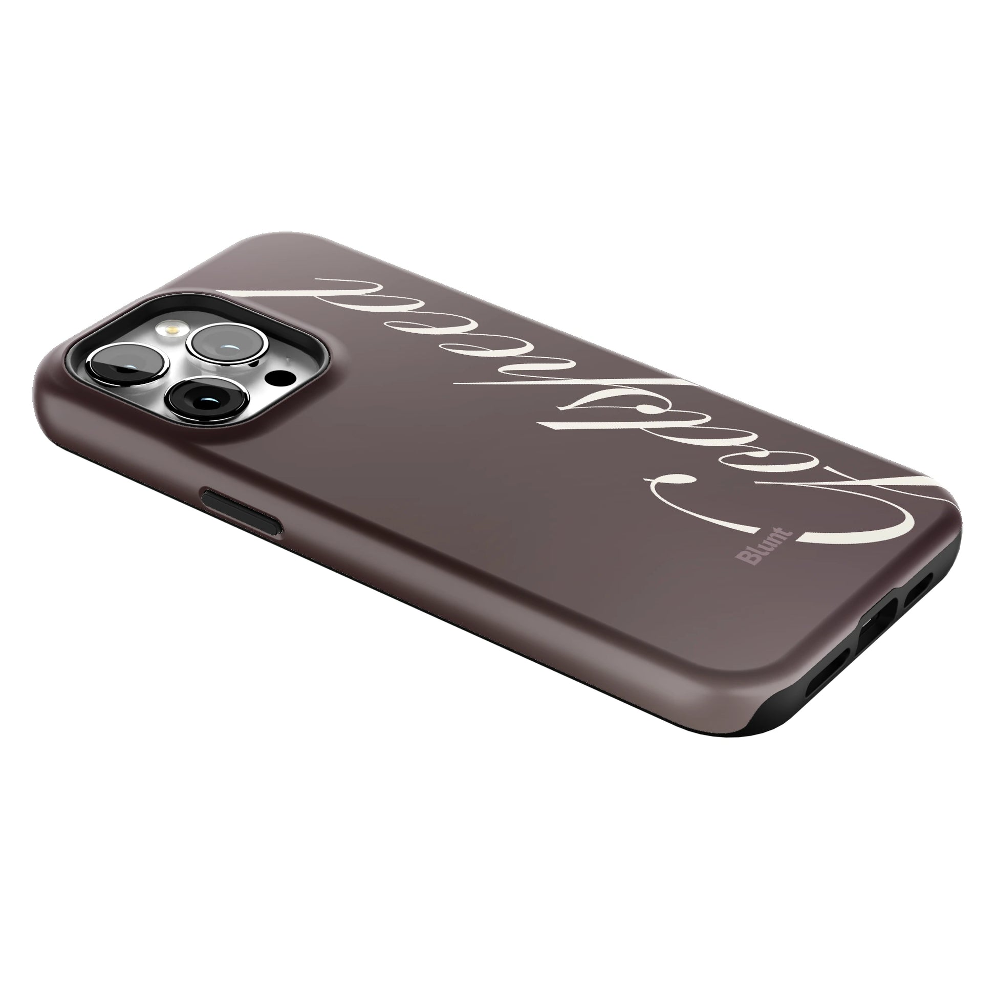 Godspeed iPhone Case gallery - Iphone_14_Pro_Max_2