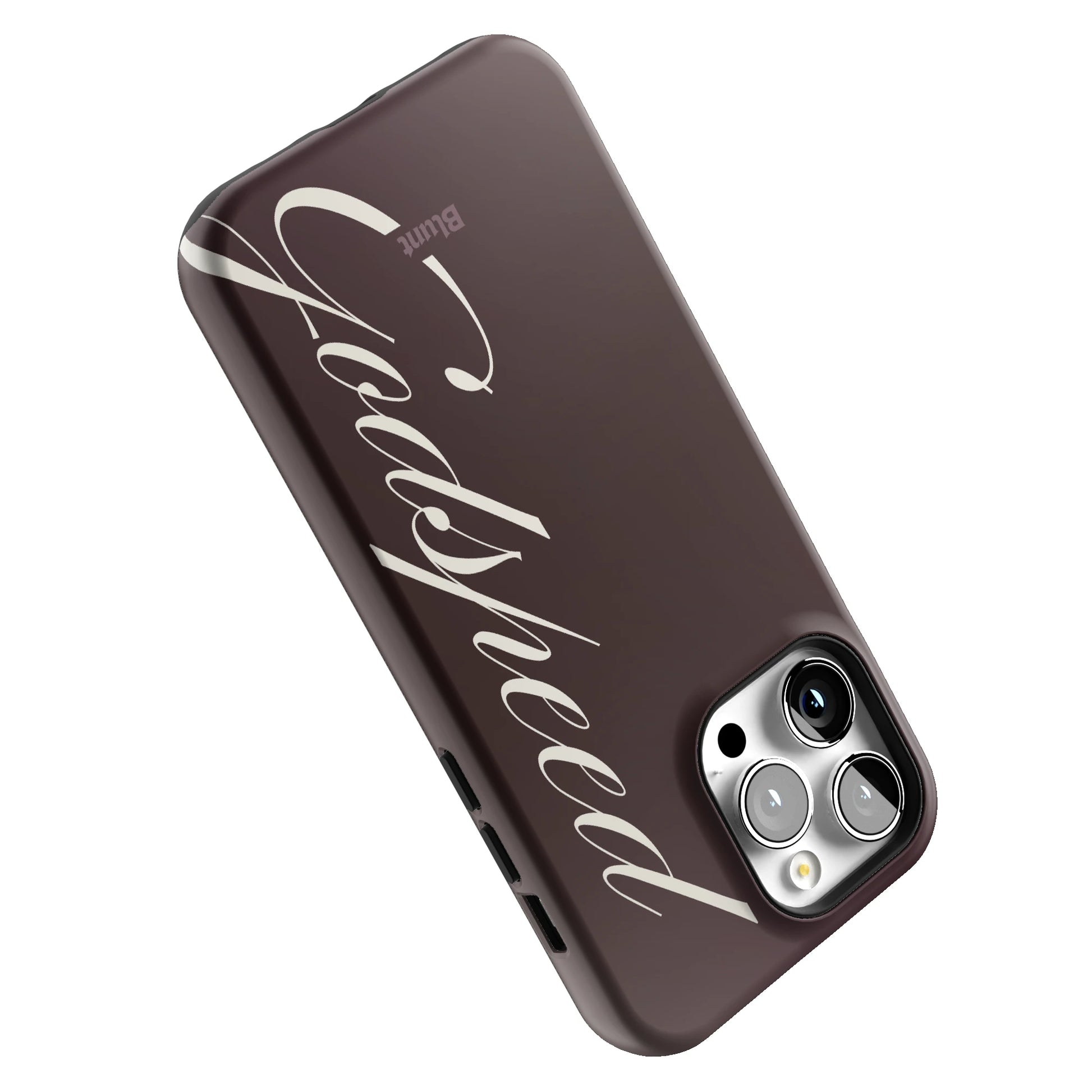 Godspeed iPhone Case gallery - Iphone_14_Pro_Max_5