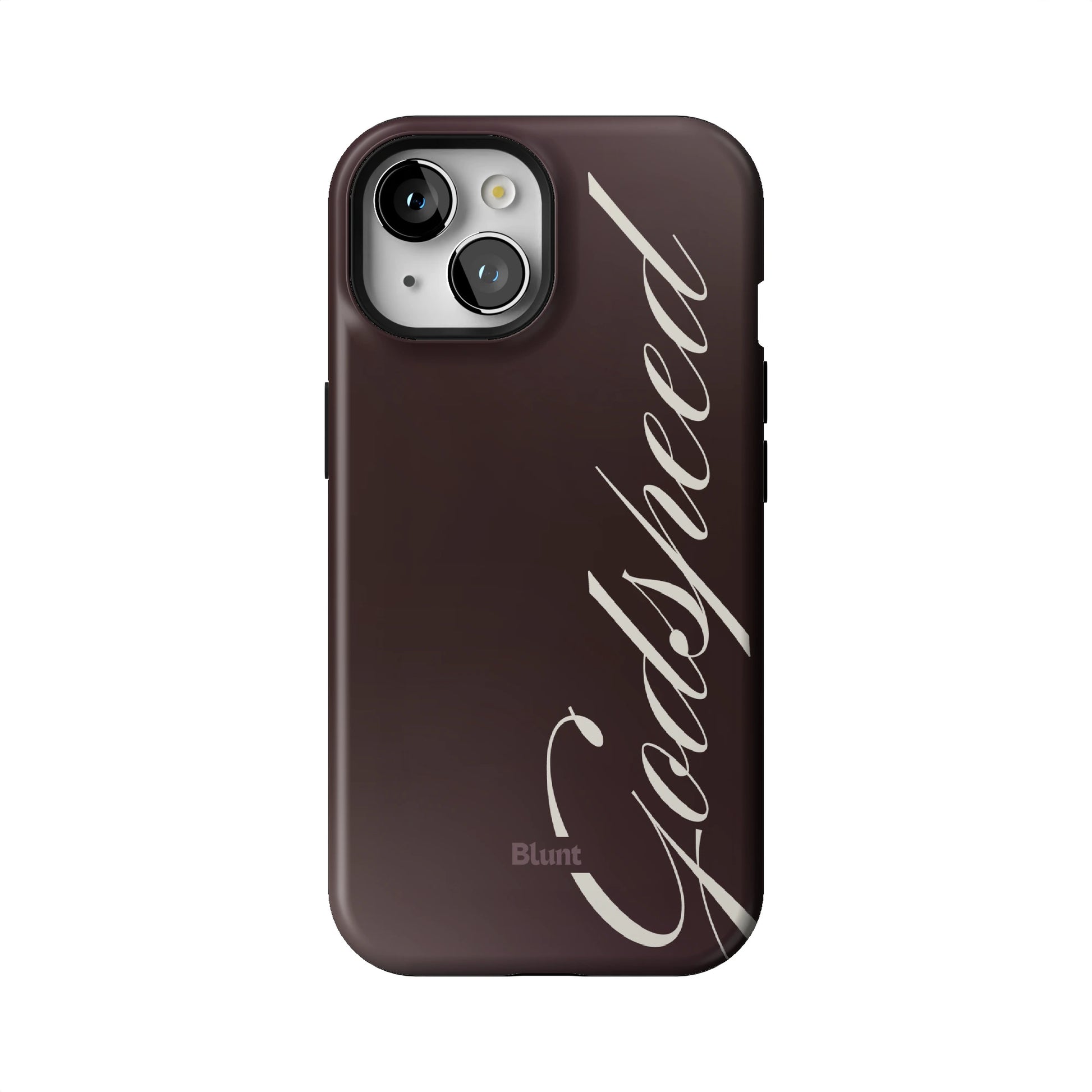 Godspeed iPhone Case gallery - Iphone_15_Iphone_1
