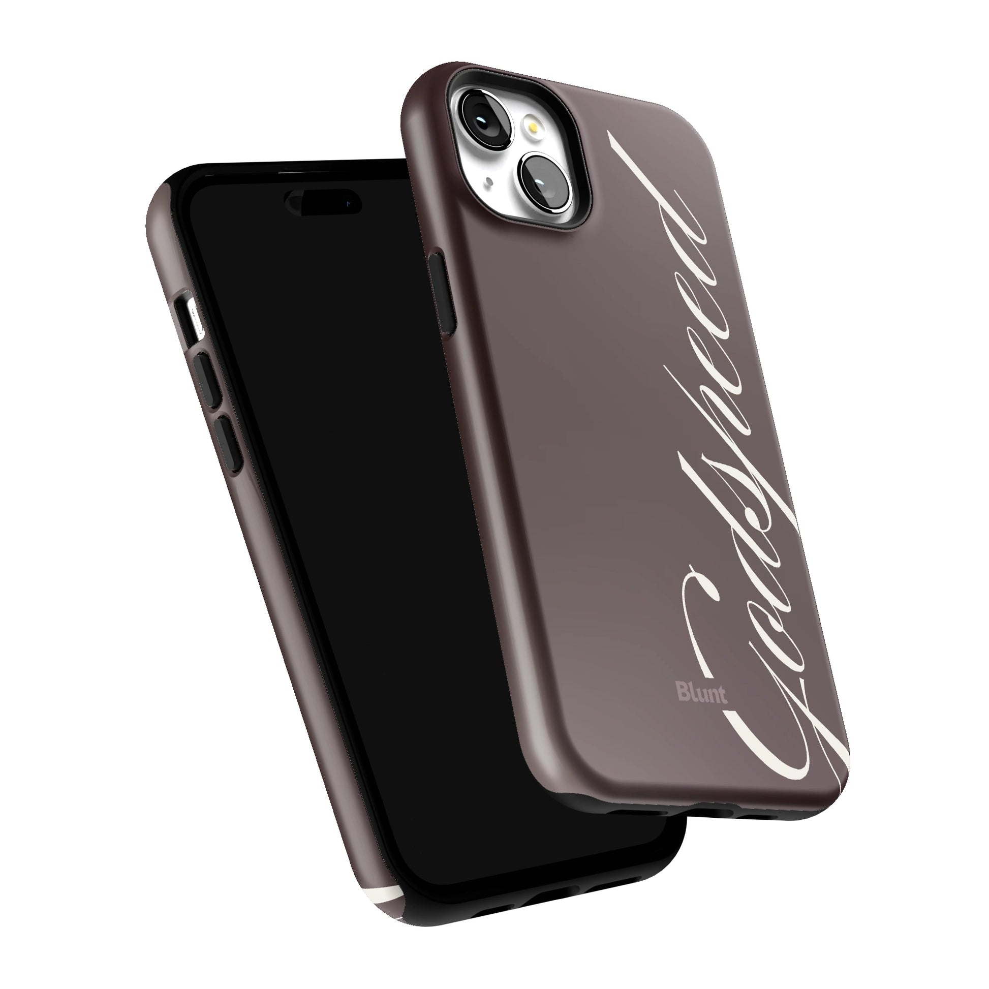 Godspeed iPhone Case gallery - Iphone_15_Mini_Air_Plus_6