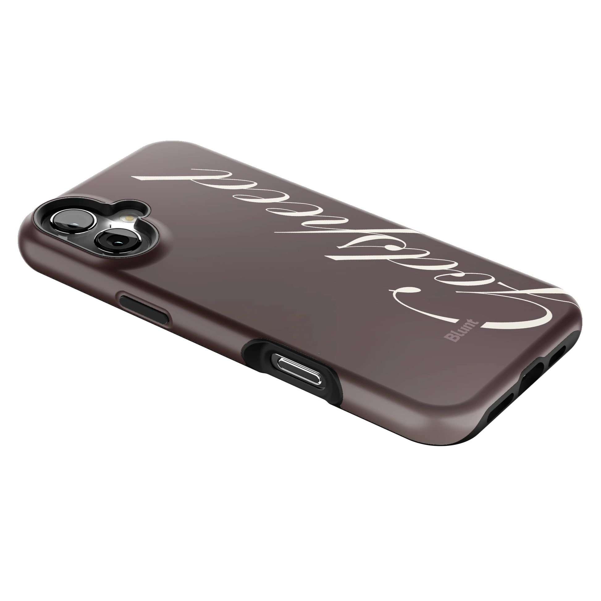 Godspeed iPhone Case gallery - Iphone_16_Mini_Air_Plus_2