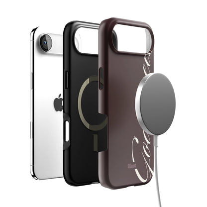 Godspeed iPhone Case gallery - Iphone_17_Air_4