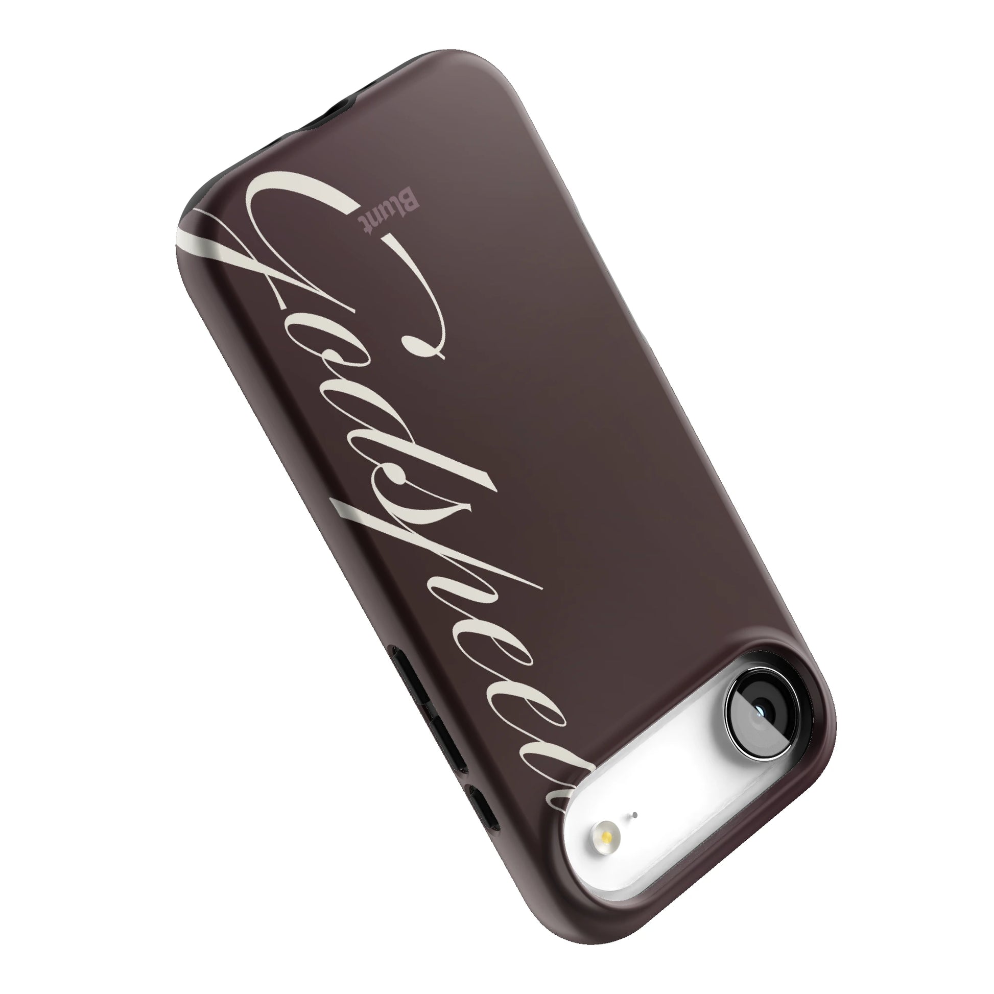 Godspeed iPhone Case gallery - Iphone_17_Air_5