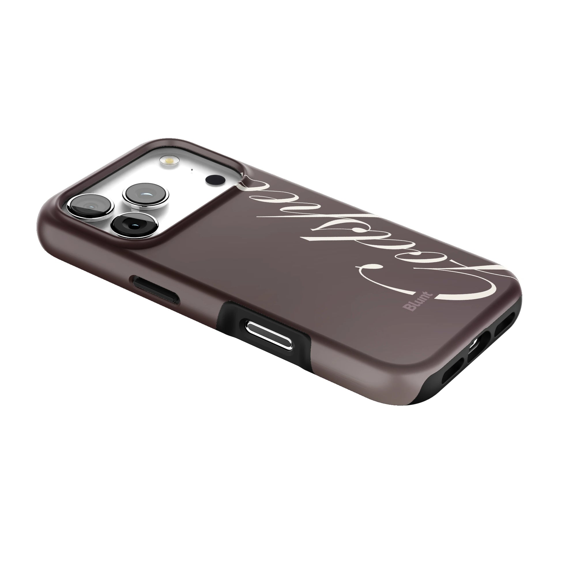 Godspeed iPhone Case gallery - Iphone_17_Pro_2