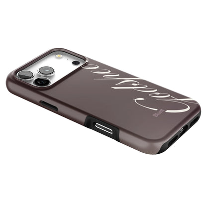 Godspeed iPhone Case gallery - Iphone_17_Pro_Max_2