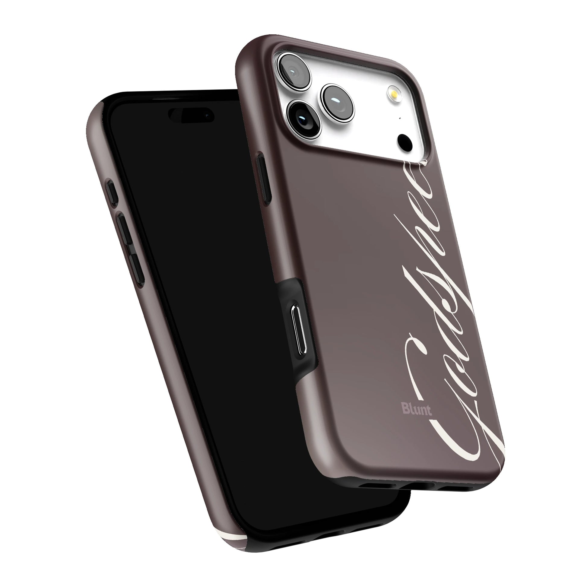 Godspeed iPhone Case gallery - Iphone_17_Pro_Max_6