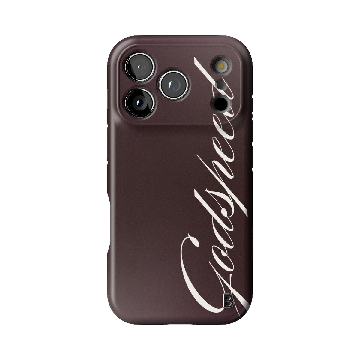 godspeed-statement-iphone-case-Iphone_18_Pro_1.jpg