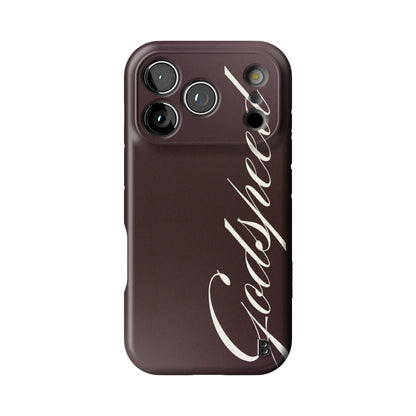 godspeed-statement-iphone-case-Iphone_18_Pro_1.jpg