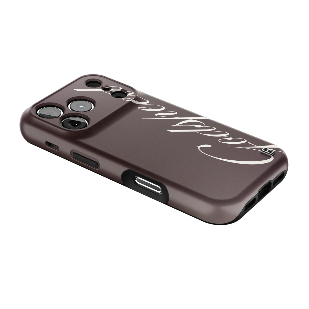 godspeed-statement-iphone-case-Iphone_18_Pro_2.jpg